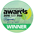 Environment Awards